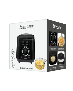 Beper P101FRI100-foto8