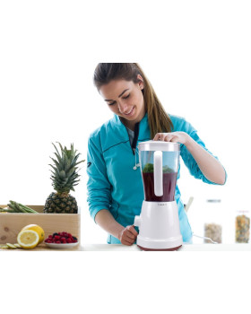 Beper P102FRU500-foto8