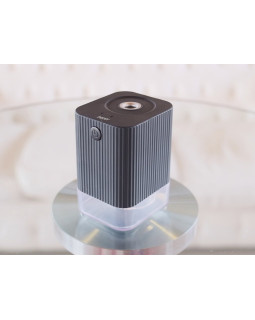 Beper P201UTP011-foto8