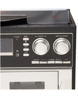 Denver MRD-166-foto8