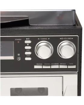 Denver MRD-166-foto8