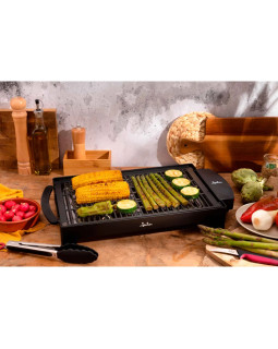 Jata EBQ2 Electro barbecue-foto8