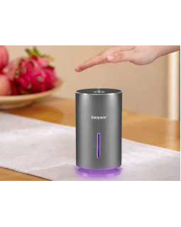 Beper P201UTP010-foto8