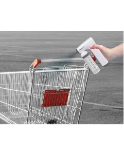 Beper P202VAL110-foto8