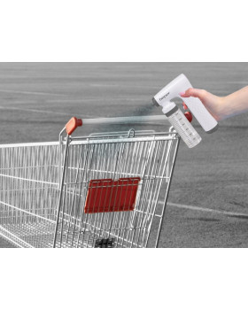 Beper P202VAL110-foto8