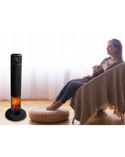 Beper P203TER001-foto8