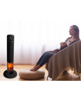 Beper P203TER001-foto8