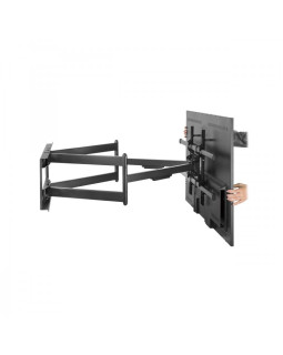 Sbox PLB-4986 (43-90/80KG/800X400)-foto8