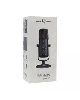 White Shark DSM-02 Nagara-foto8