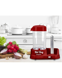 Beper P101CUD501 Party Line-foto8