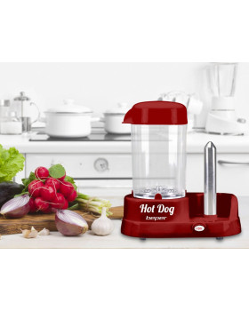 Beper P101CUD501 Party Line-foto8