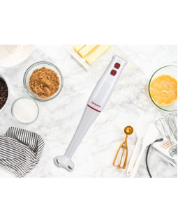 Beper P102FRU003-foto8