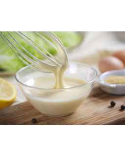 Beper P102FRU150-foto8