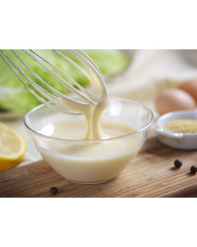 Beper P102FRU150-foto8