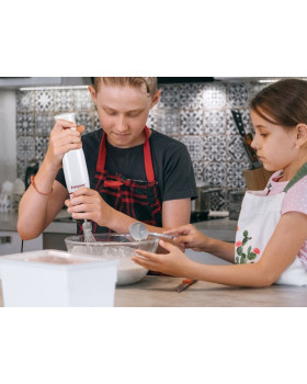 Beper P102FRU200-foto8