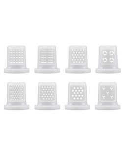 Beper P102SBA500-foto8