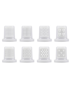 Beper P102SBA500-foto8