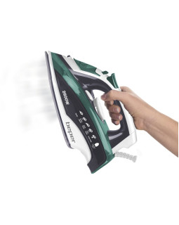 Beper P204FER003-foto8