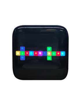 Denver BTL-350-foto8