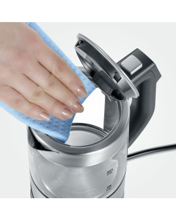 Severin WK 3458-foto8