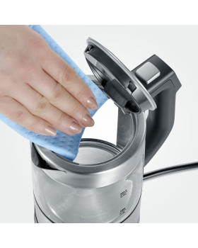 Severin WK 3458-foto8