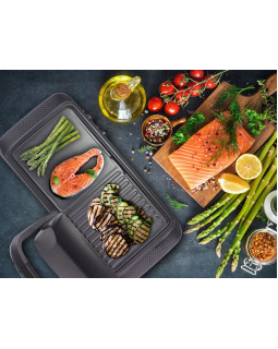 Beper P101TOS501-foto8