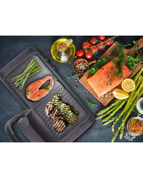 Beper P101TOS501-foto8