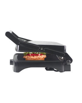 Beper P101TOS502-foto8