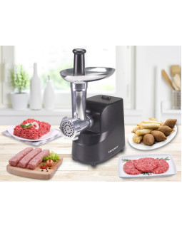 Beper P102ROB200-foto8