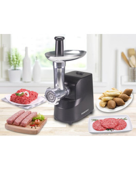 Beper P102ROB200-foto8