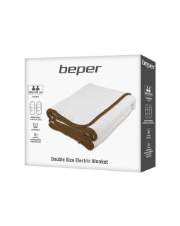 Beper P203TFO110-foto8