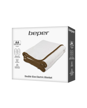 Beper P203TFO110-foto8