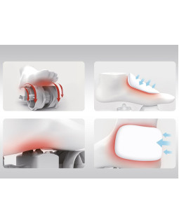 Beper P302MAS050-foto8