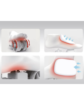 Beper P302MAS050-foto8