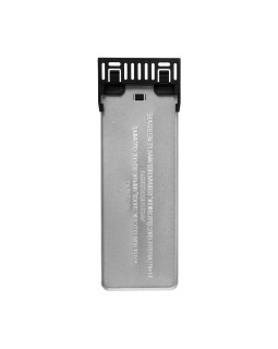 Gastroback 42395 Design Toaster Digital 2S-foto8