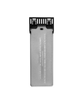 Gastroback 42395 Design Toaster Digital 2S-foto8