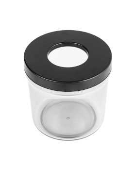 Gastroback 42643 Design Coffee Grinder Digital-foto8