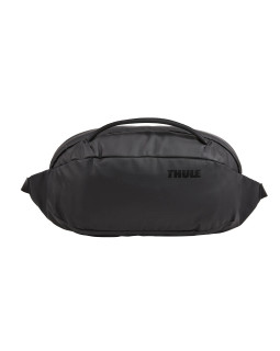 Thule 4709 Tact Waistpack 5L TACTWP05 Black-foto8