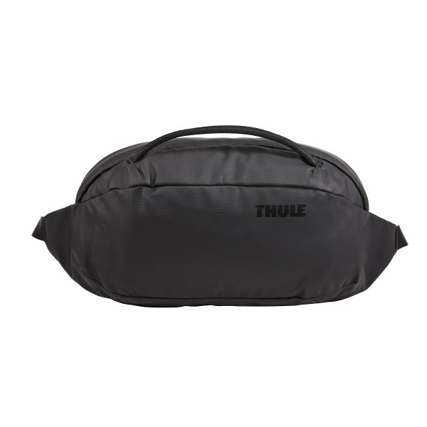 Thule Tact waistpack 5L TACTWP05 black (3204709) Turism