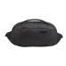 Thule Tact waistpack 5L TACTWP05 black (3204709) Turism