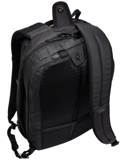 Thule 4711 Tact Backpack 16L TACTBP114 Black-foto8
