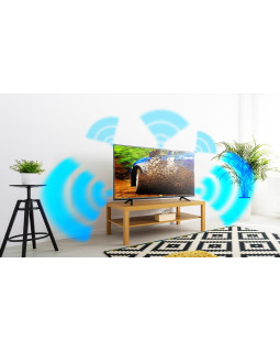 Manta 75LUW121D-foto8