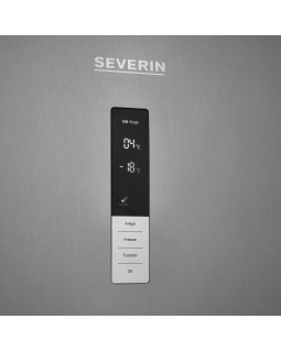 Severin KGK 8943-foto8