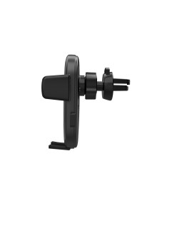 Tellur CMH10 car phone holder black-foto8