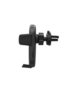 Tellur CMH10 car phone holder black-foto8