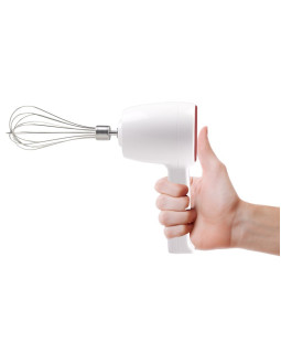 Beper P102SBA007-foto8