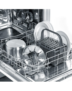 Severin FO 2471-foto8