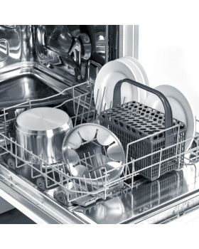 Severin FO 2471-foto8