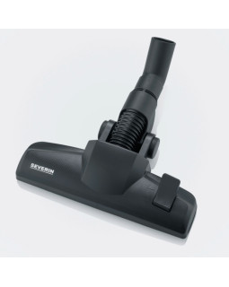 Severin CY 7089-foto8