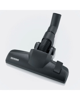 Severin CY 7089-foto8